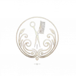 Westerwaelder Schnittpunkt logo